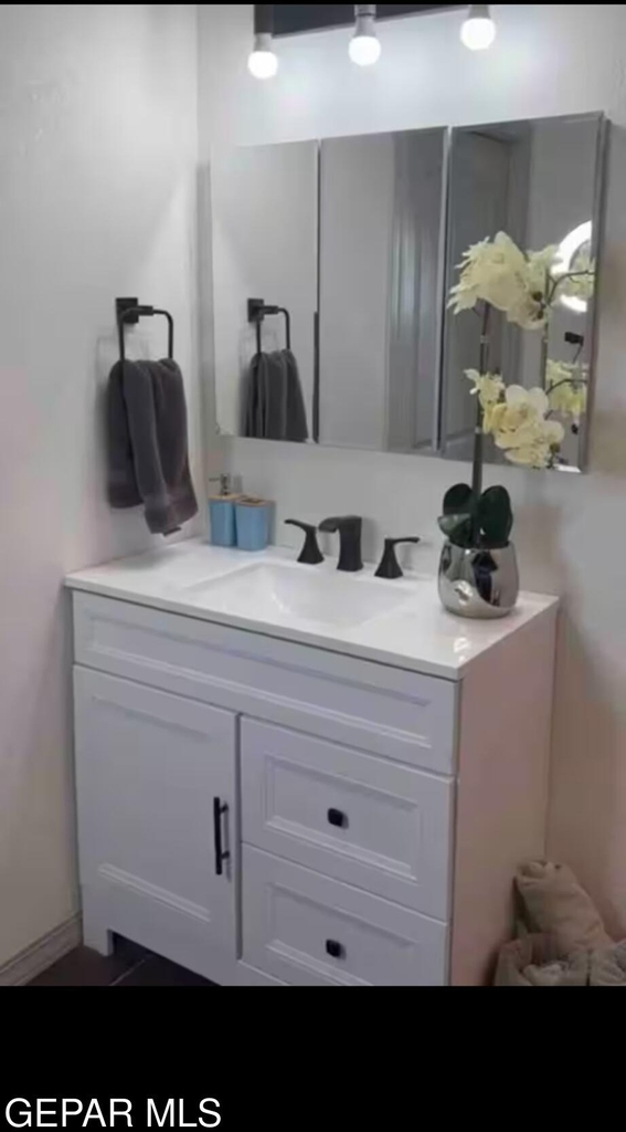 5405 Montoya - Photo 10