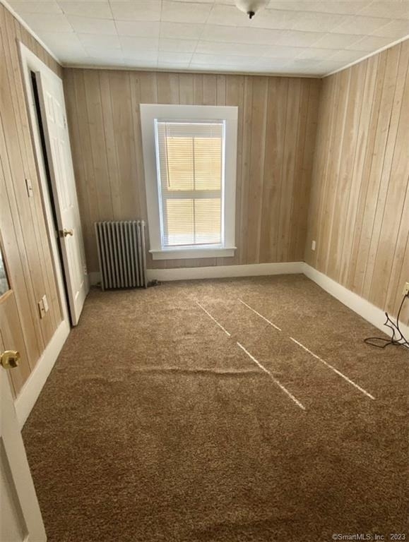 18 Devine Street - Photo 9