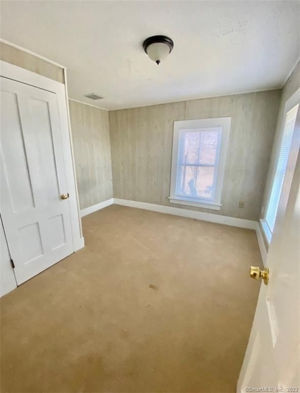 18 Devine Street - Photo 8