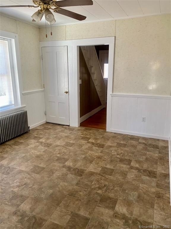 18 Devine Street - Photo 4