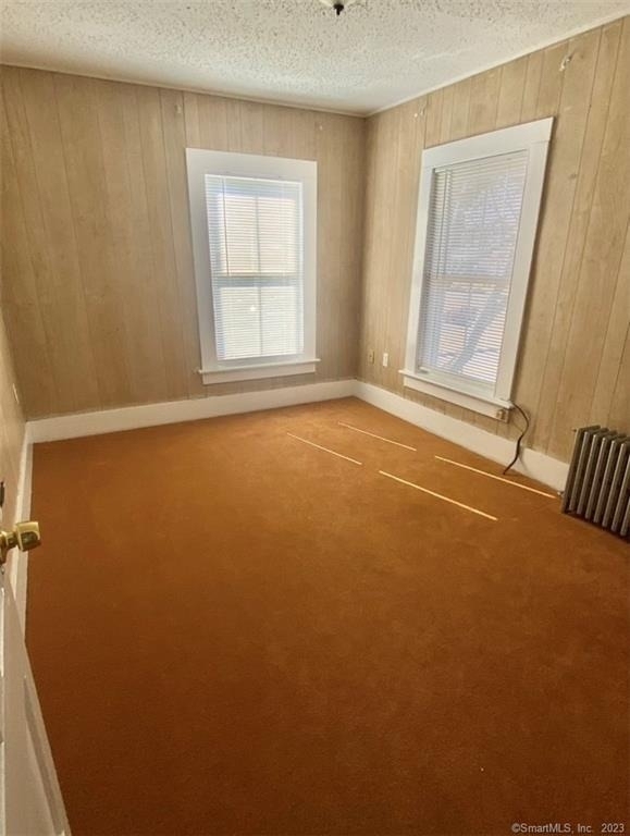 18 Devine Street - Photo 10