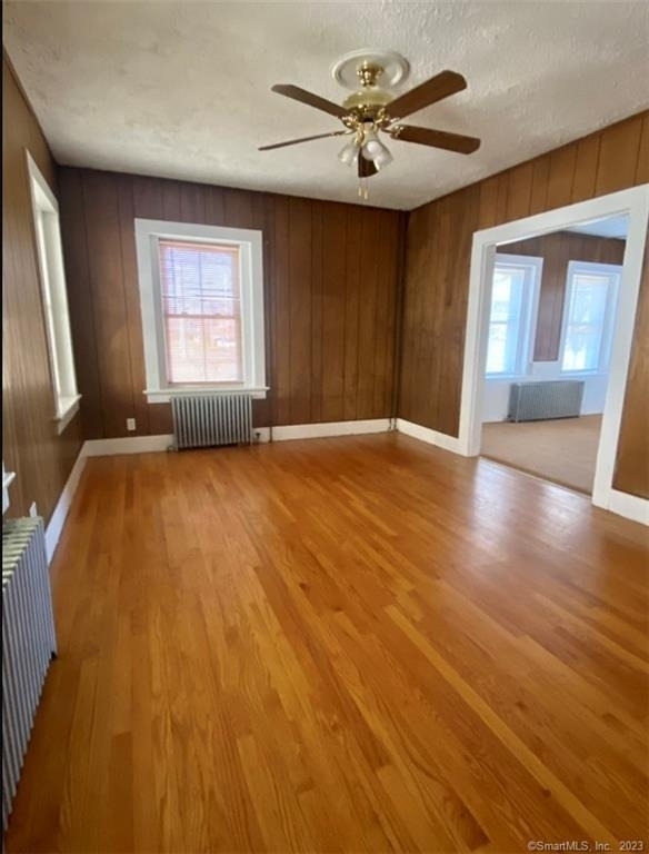 18 Devine Street - Photo 7