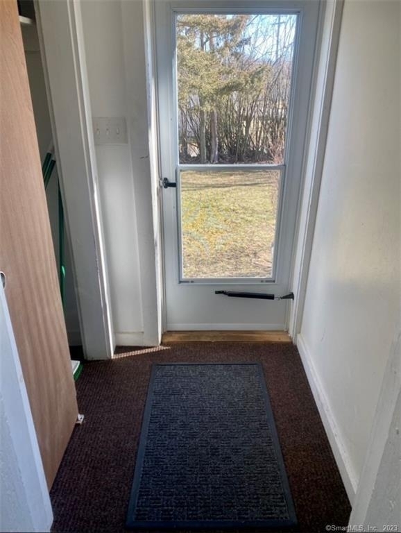 18 Devine Street - Photo 13