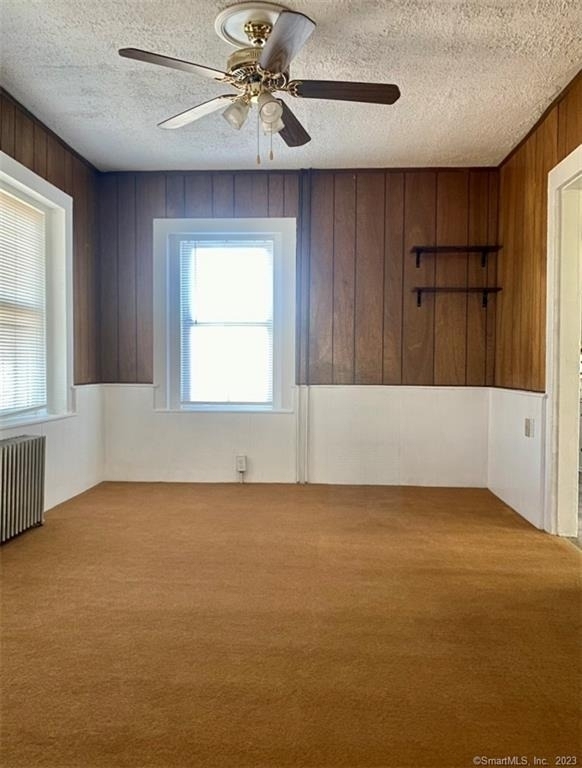 18 Devine Street - Photo 6