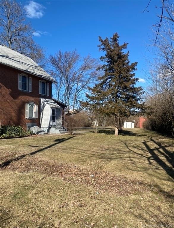 18 Devine Street - Photo 16