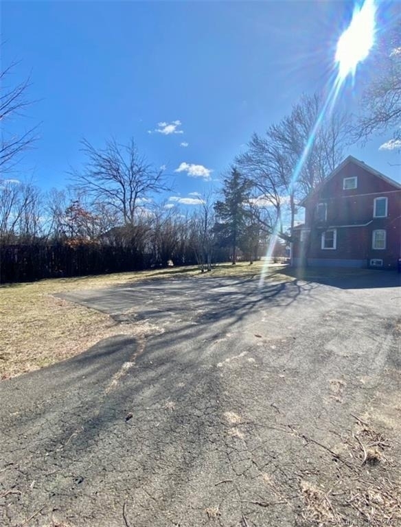 18 Devine Street - Photo 15