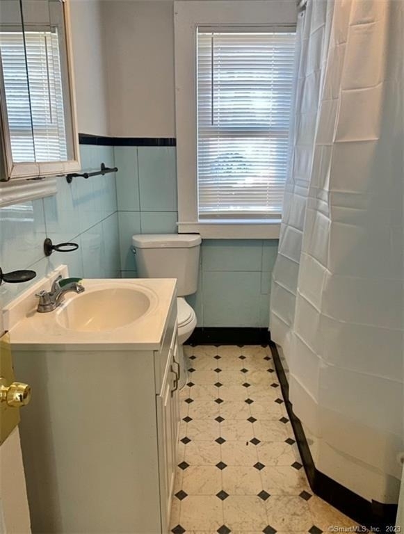 18 Devine Street - Photo 5