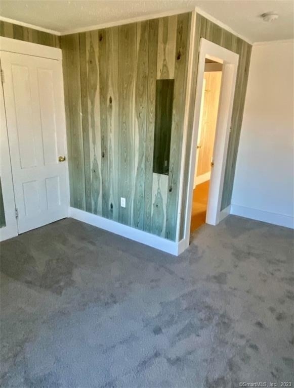 18 Devine Street - Photo 11