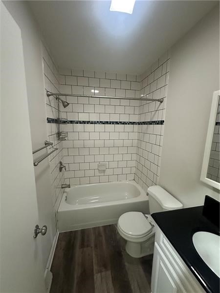 457 Natchez St. - Photo 25