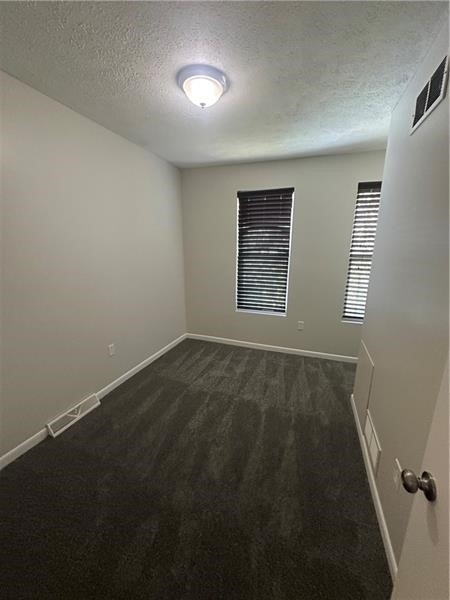457 Natchez St. - Photo 21