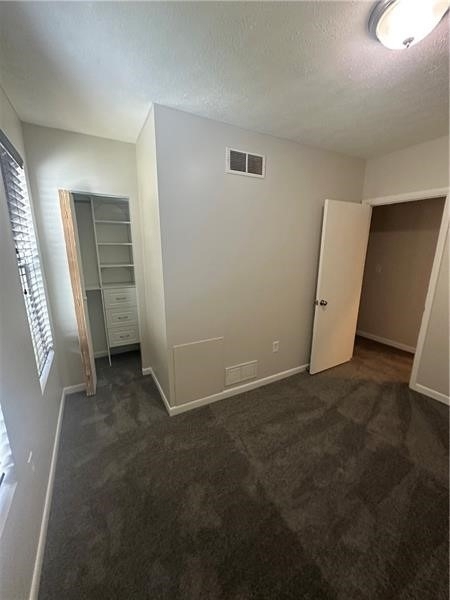457 Natchez St. - Photo 19