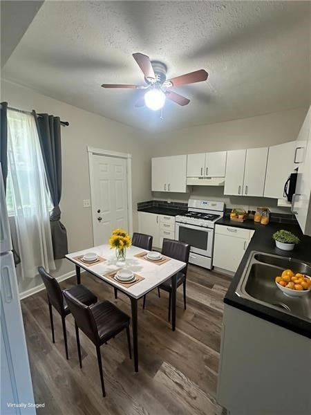457 Natchez St. - Photo 8