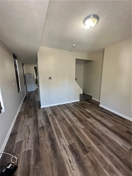 457 Natchez St. - Photo 6