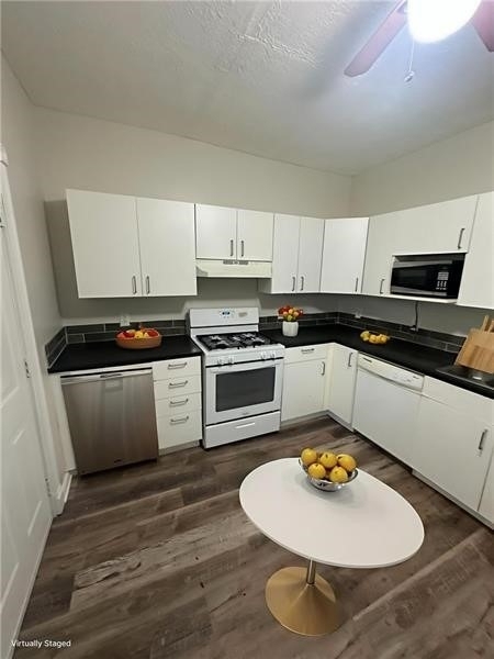 457 Natchez St. - Photo 10