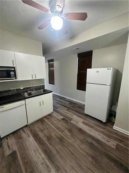 457 Natchez St. - Photo 13