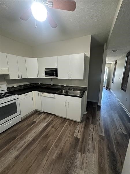 457 Natchez St. - Photo 11