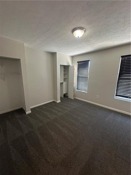 457 Natchez St. - Photo 15