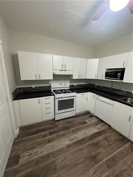 457 Natchez St. - Photo 12