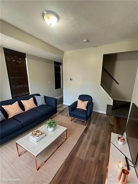 457 Natchez St. - Photo 3