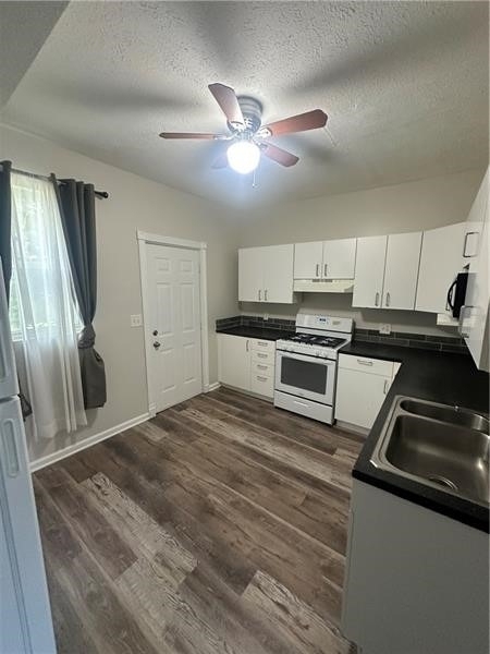 457 Natchez St. - Photo 9