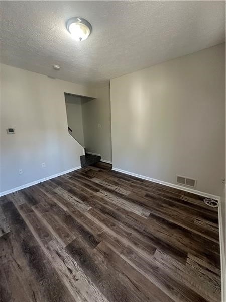 457 Natchez St. - Photo 2