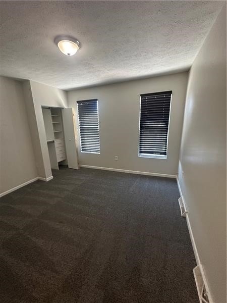457 Natchez St. - Photo 22