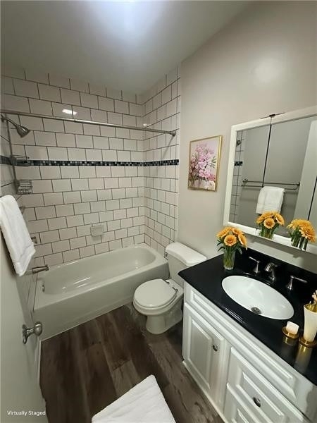 457 Natchez St. - Photo 24