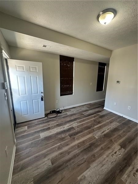 457 Natchez St. - Photo 7