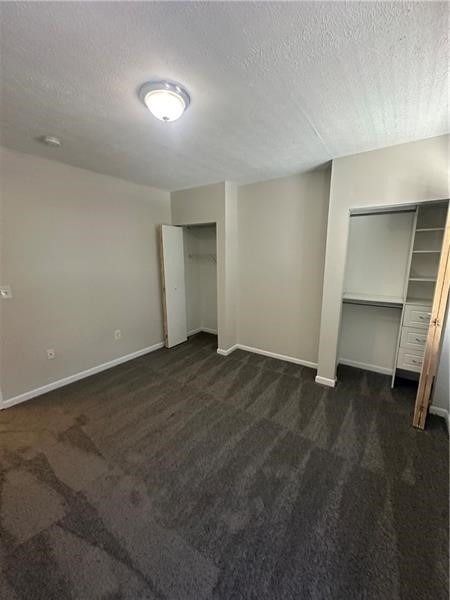 457 Natchez St. - Photo 17