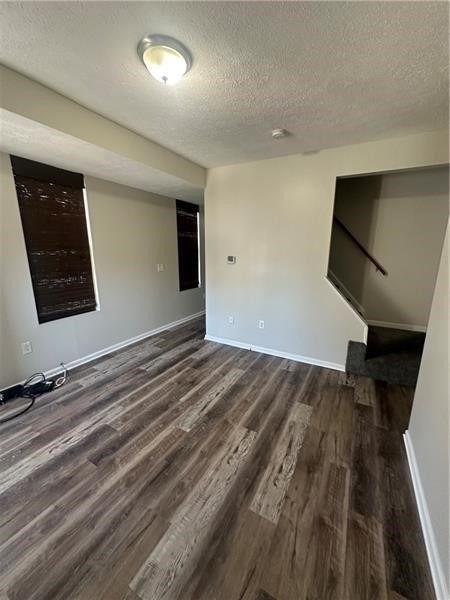 457 Natchez St. - Photo 4