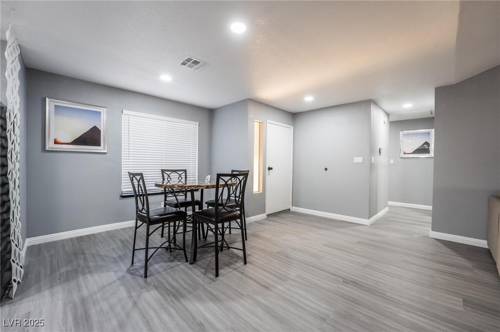 7439 Trudy Lane - Photo 5