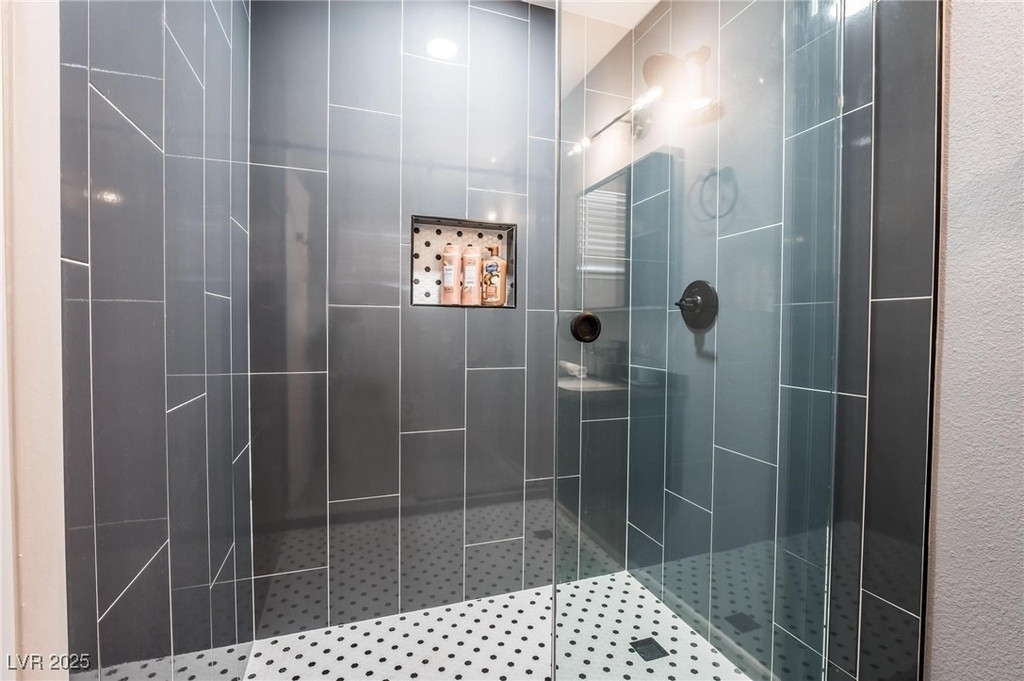 7439 Trudy Lane - Photo 48