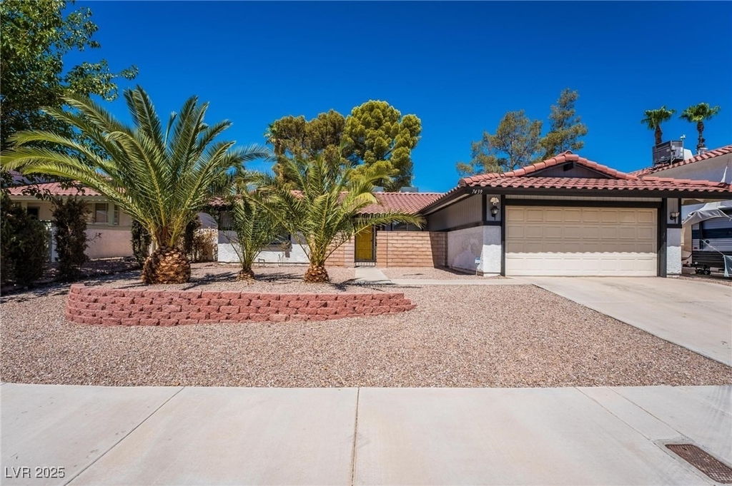 7439 Trudy Lane - Photo 1