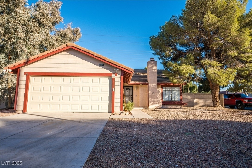 2364 Belvedere Drive - Photo 37