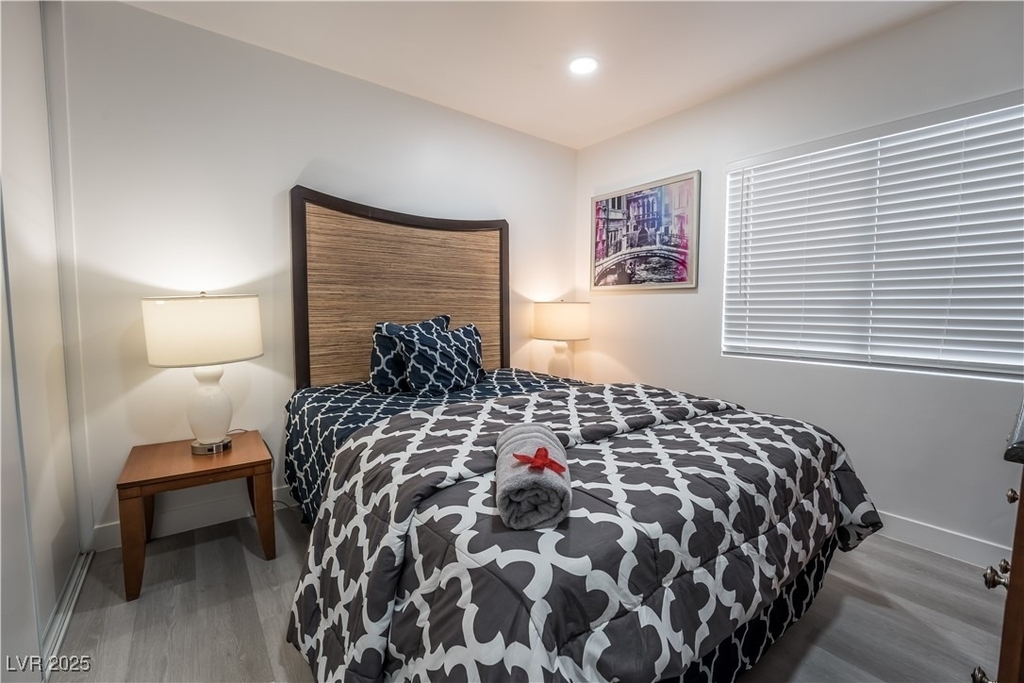 2364 Belvedere Drive - Photo 10