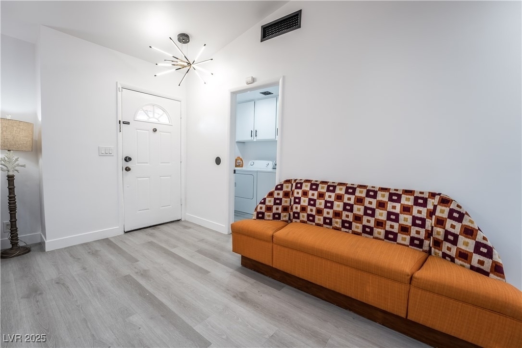2364 Belvedere Drive - Photo 7