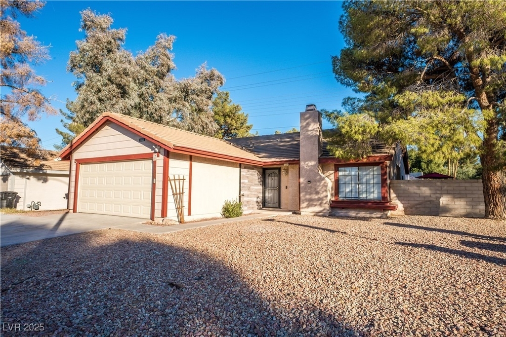 2364 Belvedere Drive - Photo 39