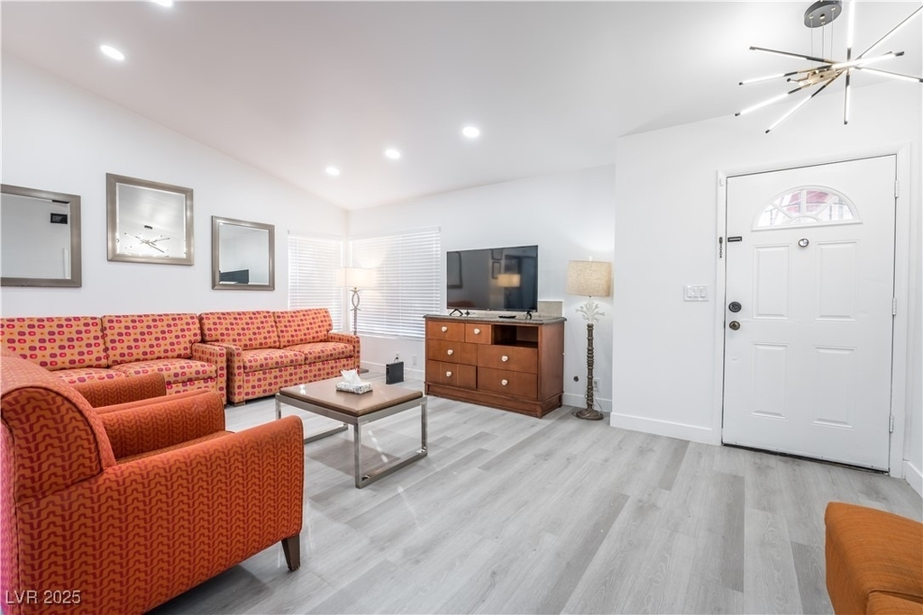 2364 Belvedere Drive - Photo 27