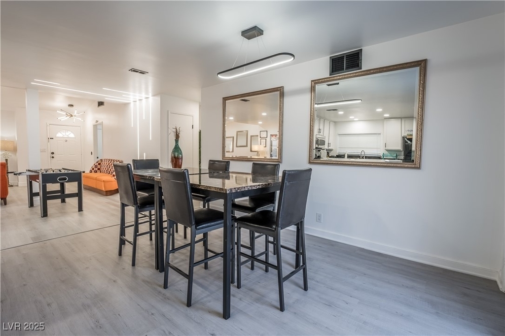 2364 Belvedere Drive - Photo 9