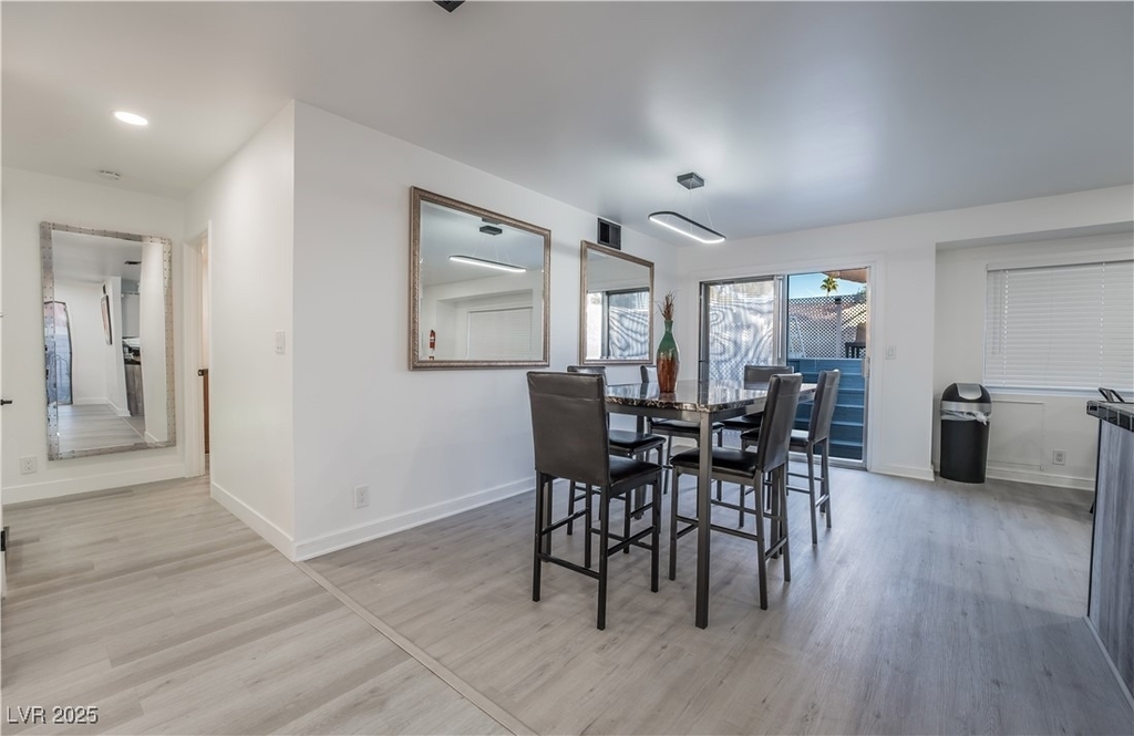 2364 Belvedere Drive - Photo 8