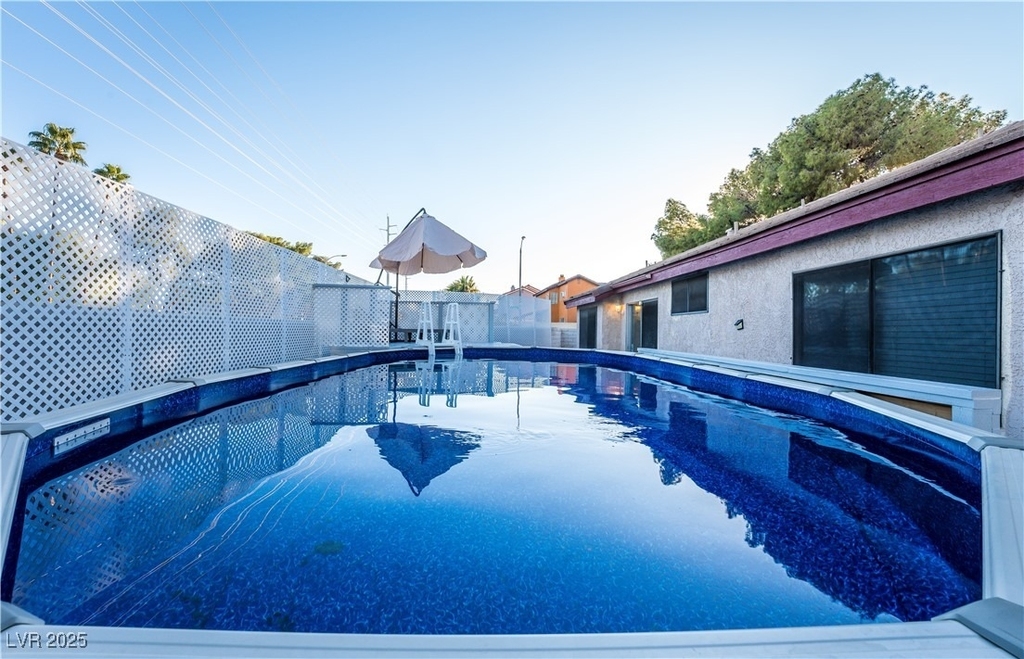 2364 Belvedere Drive - Photo 36