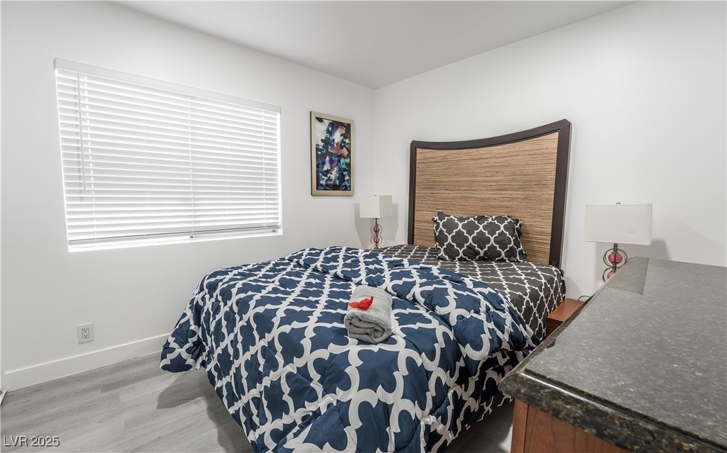 2364 Belvedere Drive - Photo 12