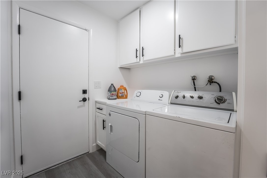 2364 Belvedere Drive - Photo 16