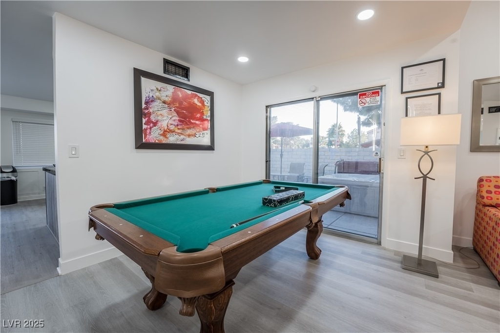 2364 Belvedere Drive - Photo 4