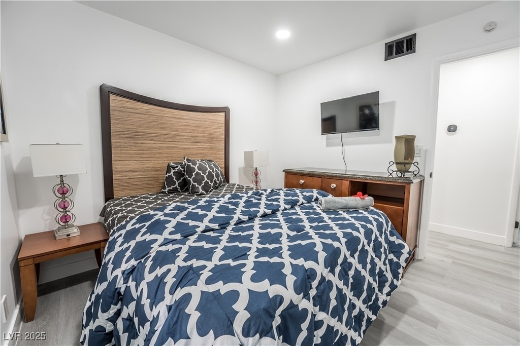 2364 Belvedere Drive - Photo 17