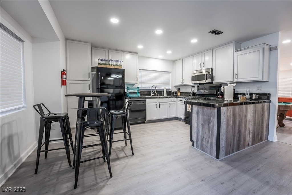2364 Belvedere Drive - Photo 23