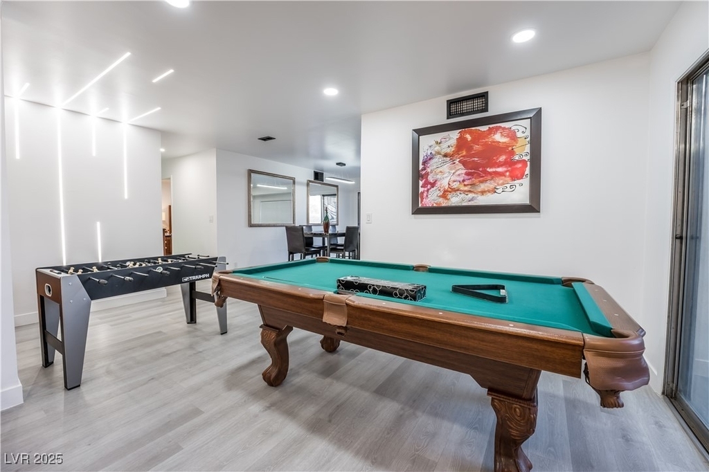2364 Belvedere Drive - Photo 5