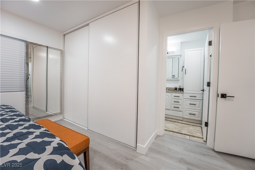 2364 Belvedere Drive - Photo 14