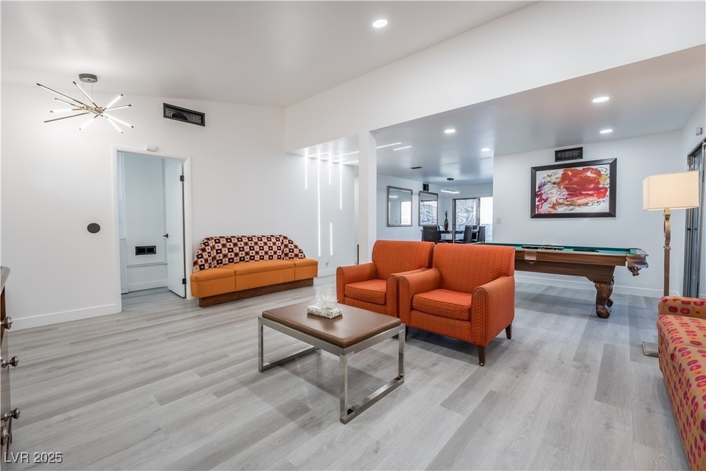 2364 Belvedere Drive - Photo 30