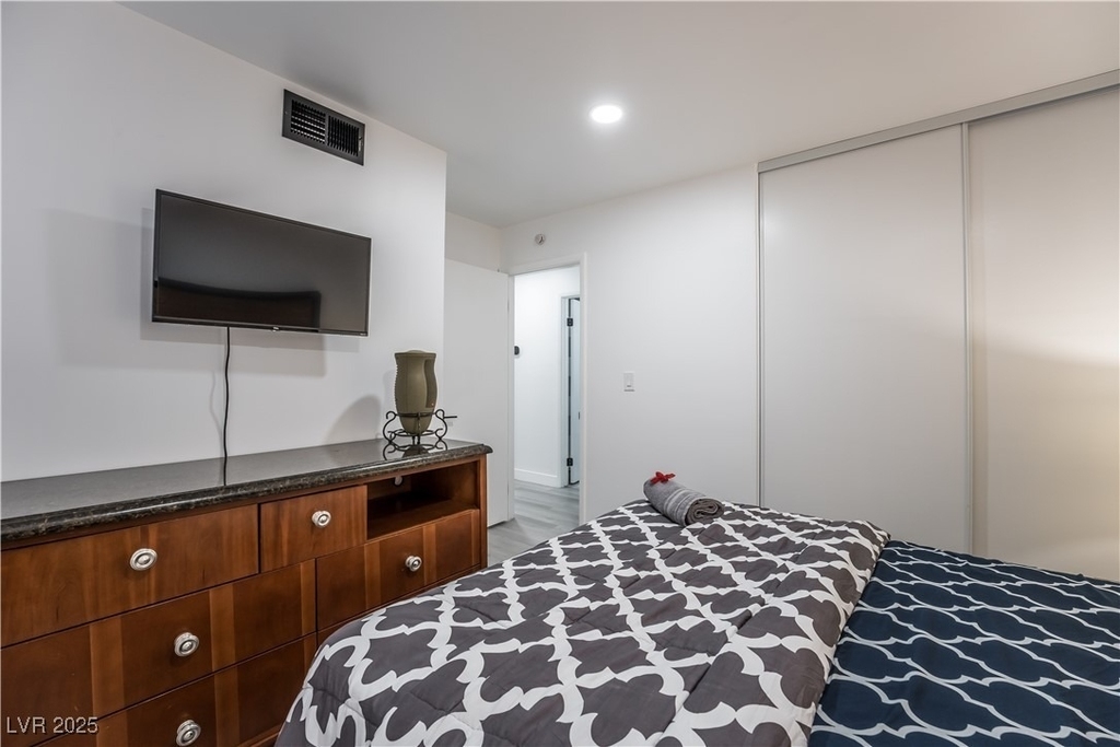 2364 Belvedere Drive - Photo 31